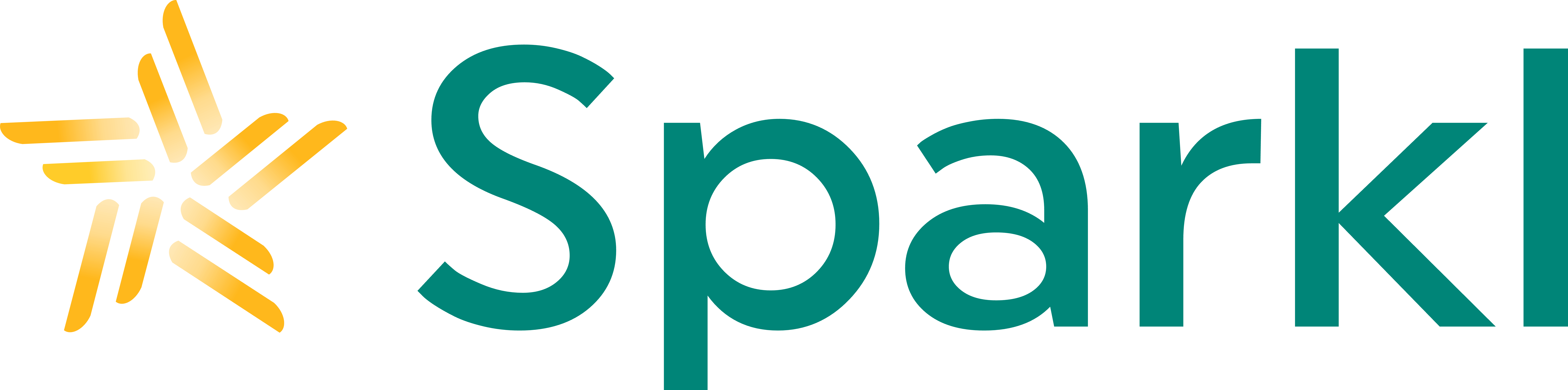 sparkl logo