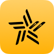 Sparkl