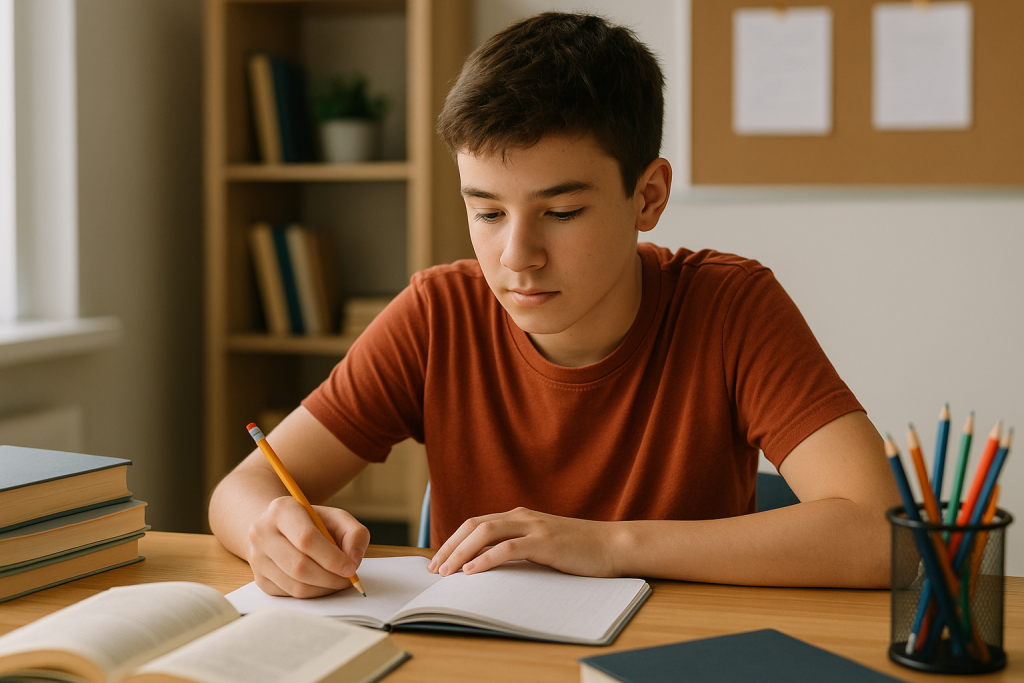 Why Sparkl Is the Top Choice for Indian IB Science Students (HL & SL)?