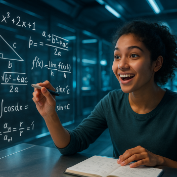 IB Maths AA SL/HL Tutoring in India: Boost Your Score with Concept‑First Learning