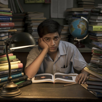 Top 6 Mistakes Indian Students Make in the IB Diploma Programme