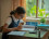 Top 7 Mistakes Students Make in CBSE Board Preparation and How to Avoid Them?