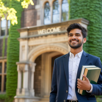 The Ultimate Guide to AP Courses for Indian Students: What to Take and Why It Matters for Ivy League Admissions