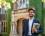 The Ultimate Guide to AP Courses for Indian Students: What to Take and Why It Matters for Ivy League Admissions