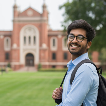 How Personalized AP Coaching with Real-Time Feedback Gives Students a Competitive Edge