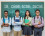 Why Are Indian Families Choosing IB Over Traditional Boards?