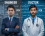 PCM vs PCB: Which Stream is Right for Your CBSE Class 11 Journey?