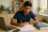 How to Score a 5 on AP Physics and Calculus: Expert Tips from India’s Top AP Tutors