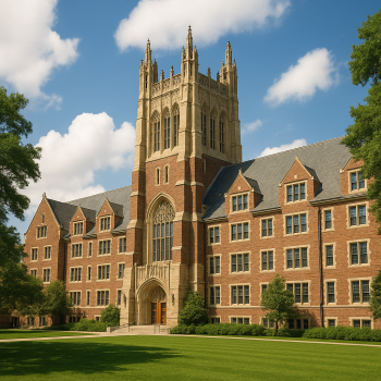 Why AP Tutoring is the Smartest Investment for Indian Students Targeting US Universities