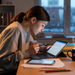 How to Prepare for the SAT During a Gap Year: A Practical, Personalized Plan