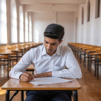 From FRQs to Full-Length Tests: A Complete AP Exam Preparation Strategy for Indian Students