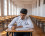 From FRQs to Full-Length Tests: A Complete AP Exam Preparation Strategy for Indian Students