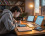 How to Prepare for the SAT in 90 Days: A Calm, Strategic Plan That Works
