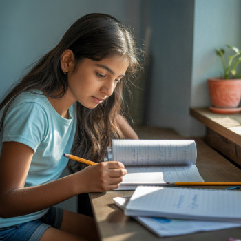 Top 10 Mistakes NEET Aspirants Make-And How Sparkl Helps You Avoid Them