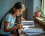 Top 10 Mistakes NEET Aspirants Make-And How Sparkl Helps You Avoid Them