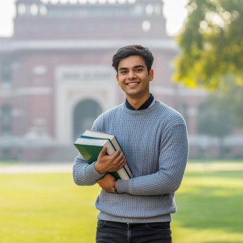 Top 10 Mistakes Students Make During JEE Preparation – And How to Avoid Them