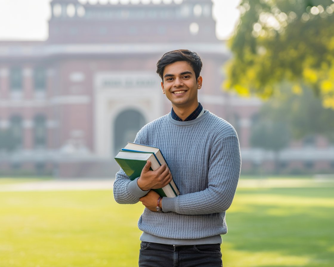 Top 10 Mistakes Students Make During JEE Preparation – And How to Avoid Them