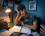 Top 7 Challenges Faced by JEE Aspirants — And How to Overcome Them For Students Preparing for JEE 2026