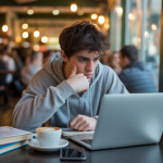 Is NEET Coaching Worth It in 2026? Here’s How Sparkl Makes the Difference