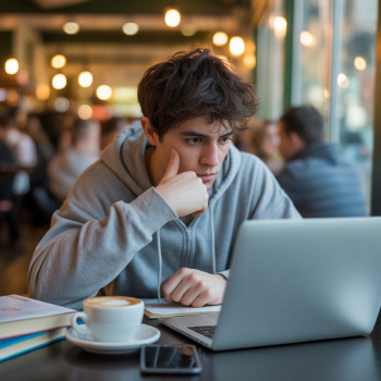 Is NEET Coaching Worth It in 2026? Here’s How Sparkl Makes the Difference