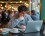 Is NEET Coaching Worth It in 2026? Here’s How Sparkl Makes the Difference