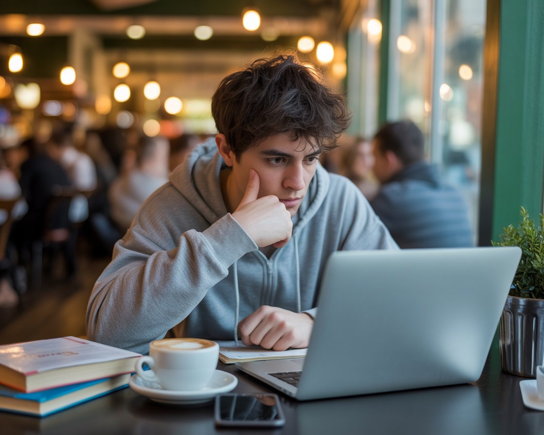 Is NEET Coaching Worth It in 2026? Here’s How Sparkl Makes the Difference