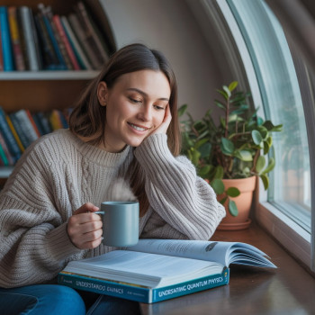 How to Balance SAT Prep With College Essay Writing: A Practical, Stress-Free Plan