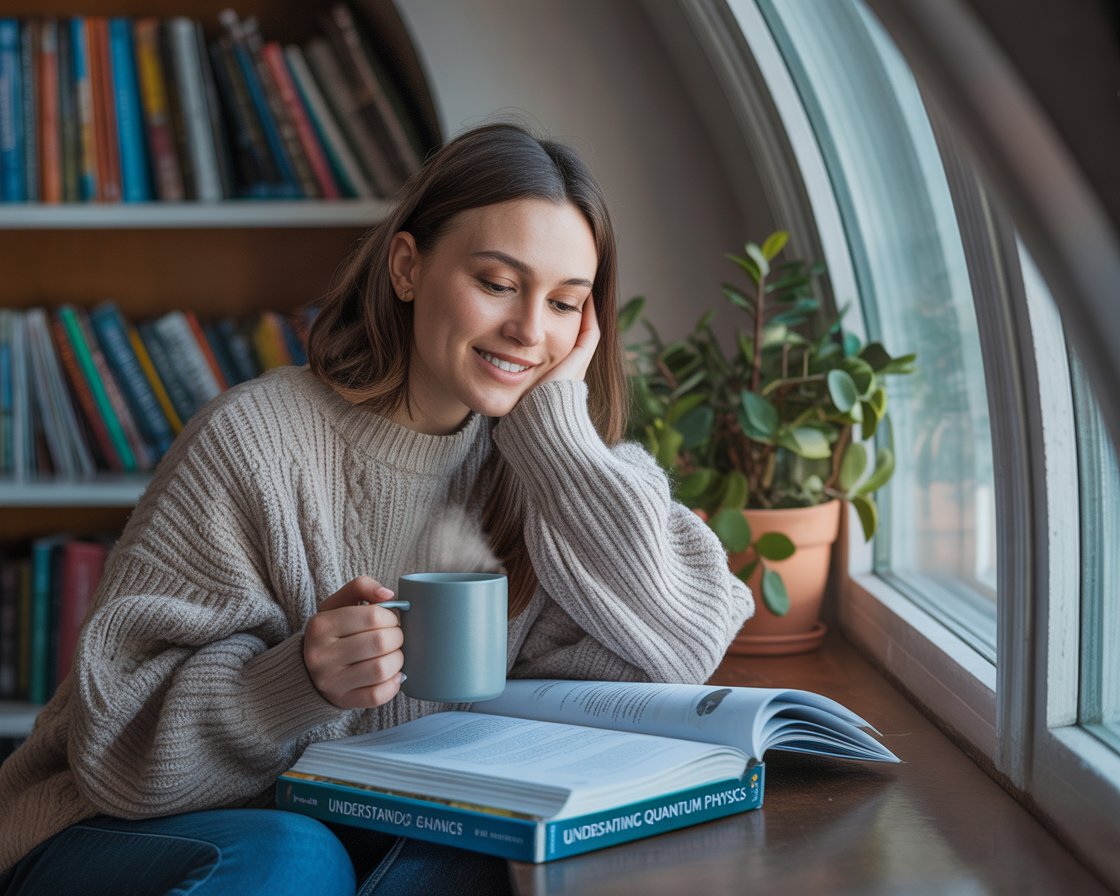 How to Balance SAT Prep With College Essay Writing: A Practical, Stress-Free Plan