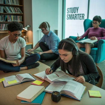 How to Adapt Your Study Style to Ace the SAT: A Practical, Personalized Guide