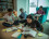 How to Adapt Your Study Style to Ace the SAT: A Practical, Personalized Guide