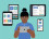 Syncing Your SAT Study: Seamless Study Across Phone, Tablet, and Laptop