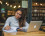 Top 10 Mistakes NEET Aspirants Make-And How Sparkl Helps You Avoid Them