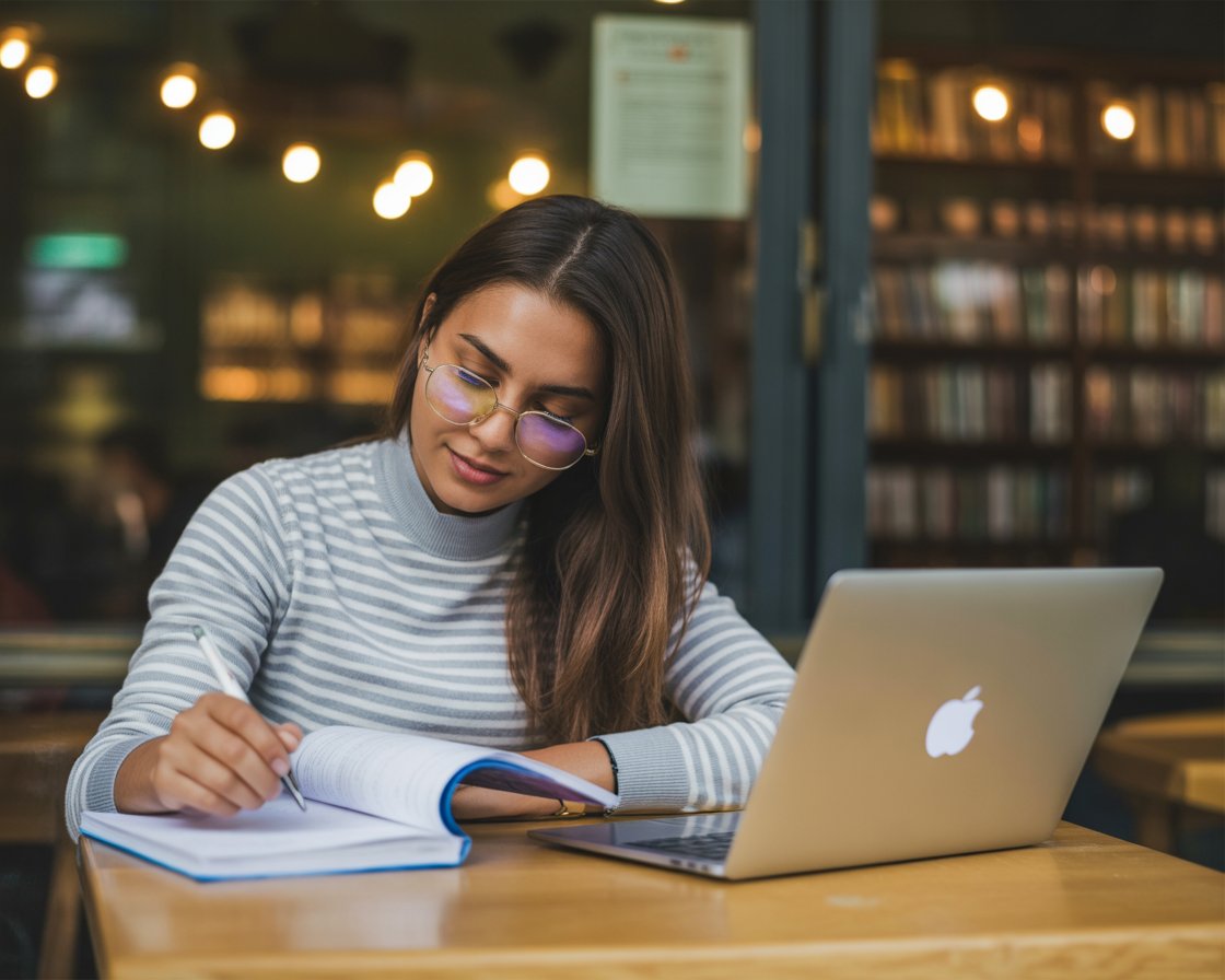 Top 10 Mistakes NEET Aspirants Make-And How Sparkl Helps You Avoid Them
