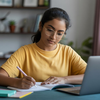 NEET 2026 Study Plan: How to Prepare Smartly with a Personalized Learning Path