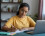 NEET 2026 Study Plan: How to Prepare Smartly with a Personalized Learning Path