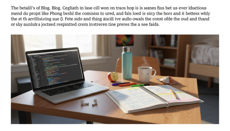 Academic Integrity & AI: What’s Allowed in Board Work vs AP Work (A ...