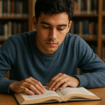 Benefits of SAT Tutoring for High School Students
