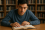 Benefits of SAT Tutoring for High School Students