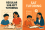 Why SAT Tutoring Is Different From Regular Subject Tutoring: A Complete Guide for Indian Students