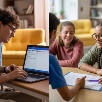 One-on-One SAT Tutoring vs Group Classes: Which Works Better?