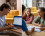 One-on-One SAT Tutoring vs Group Classes: Which Works Better?