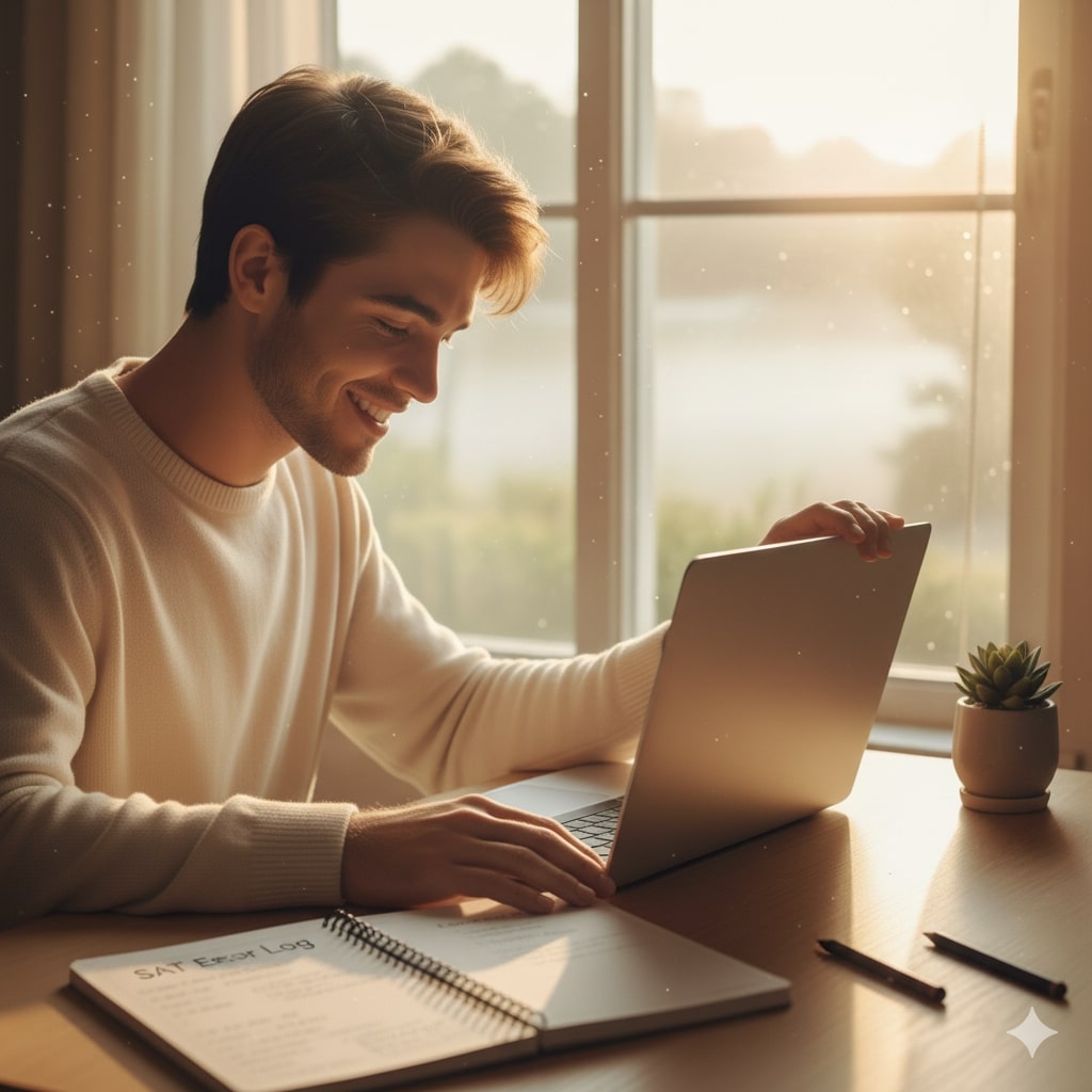 How SAT Scores Can Shrink Your College Bill: A Practical Guide for Students and Parents