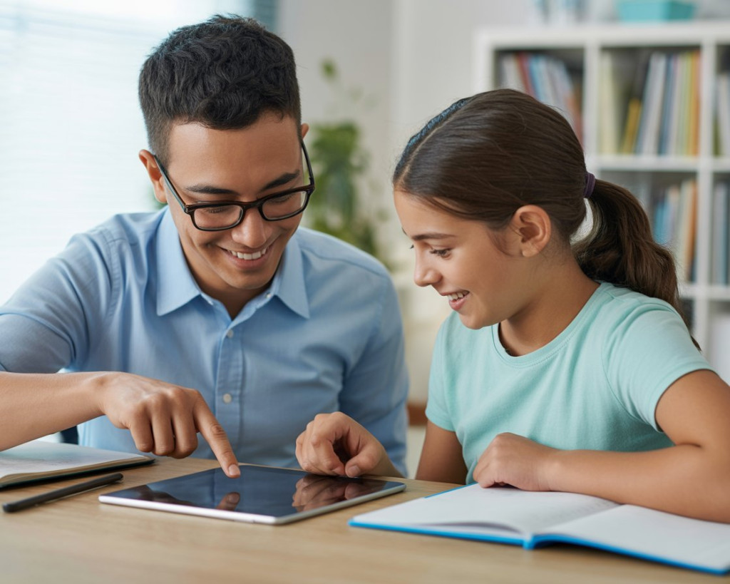 Why Students Overlook Questions on Familiar Topics (And How to Stop)