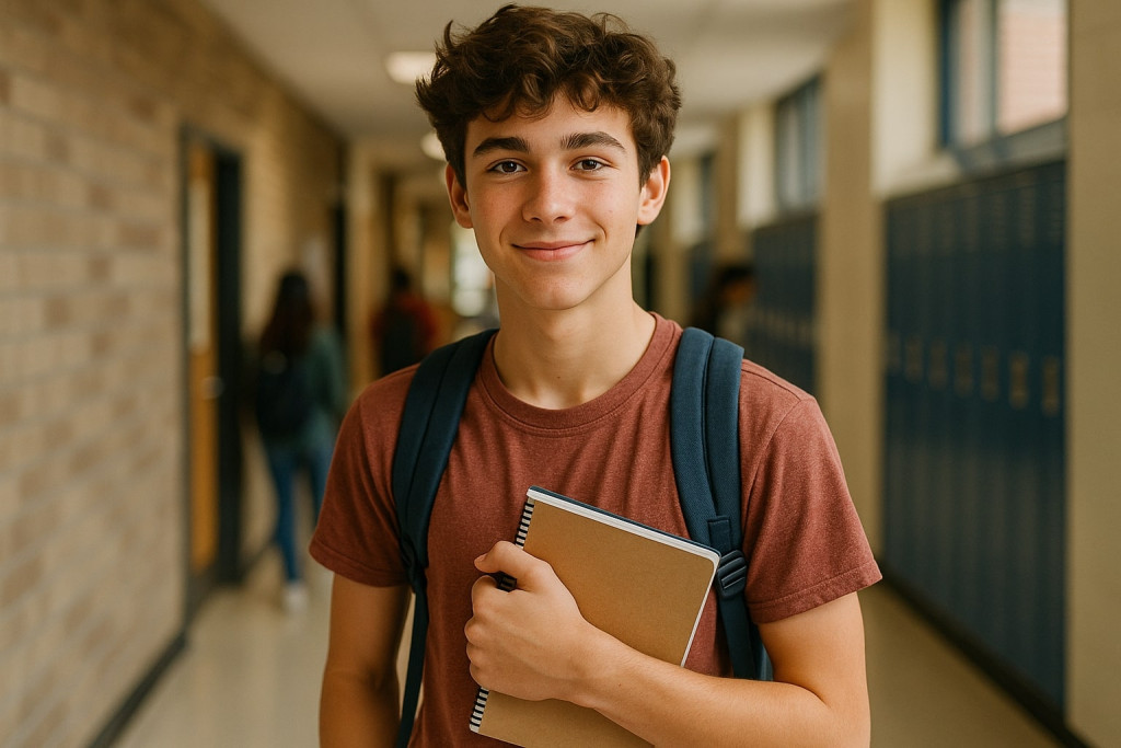 How to Juggle SAT Prep With AP and IB Coursework (Without Losing Your Mind)