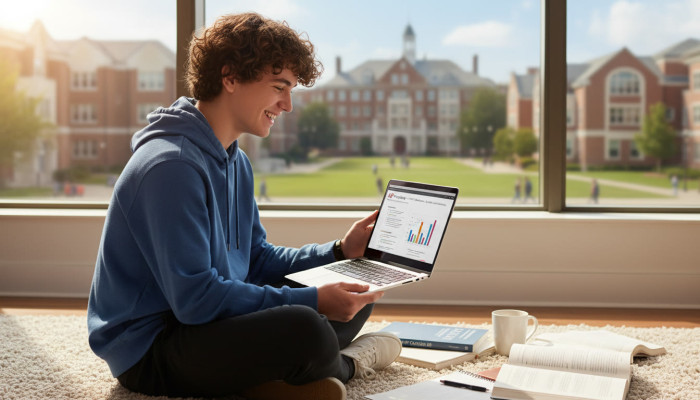 Language Placement: Mapping AP Scores to University-Level Language ...