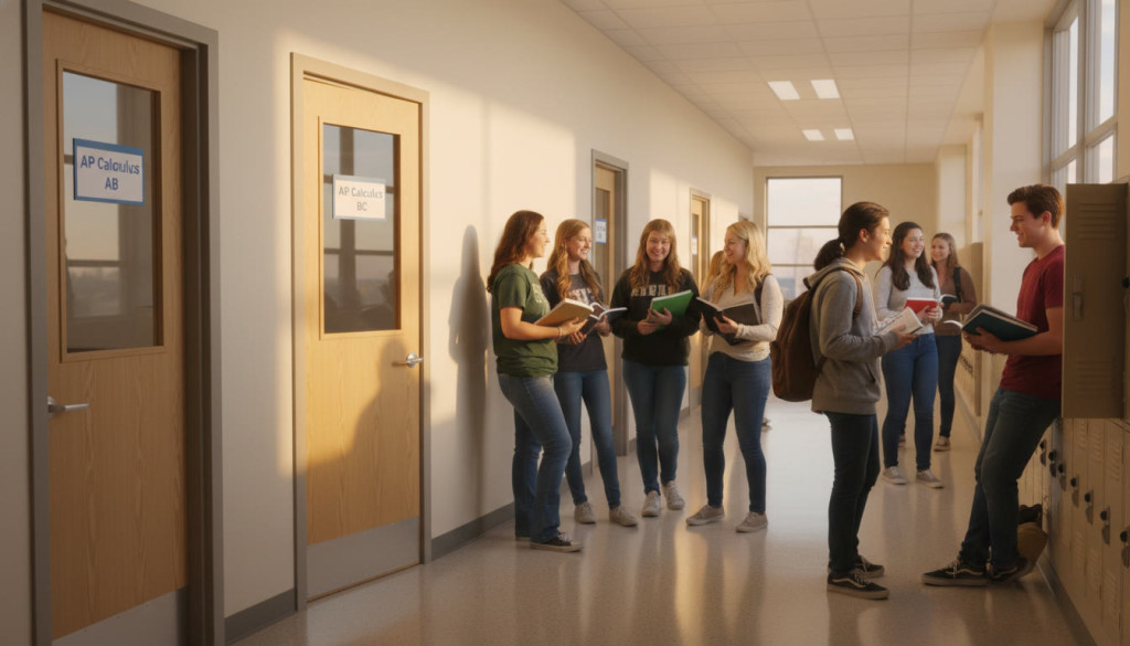 AB vs BC: Which One Fits Your Timeline?