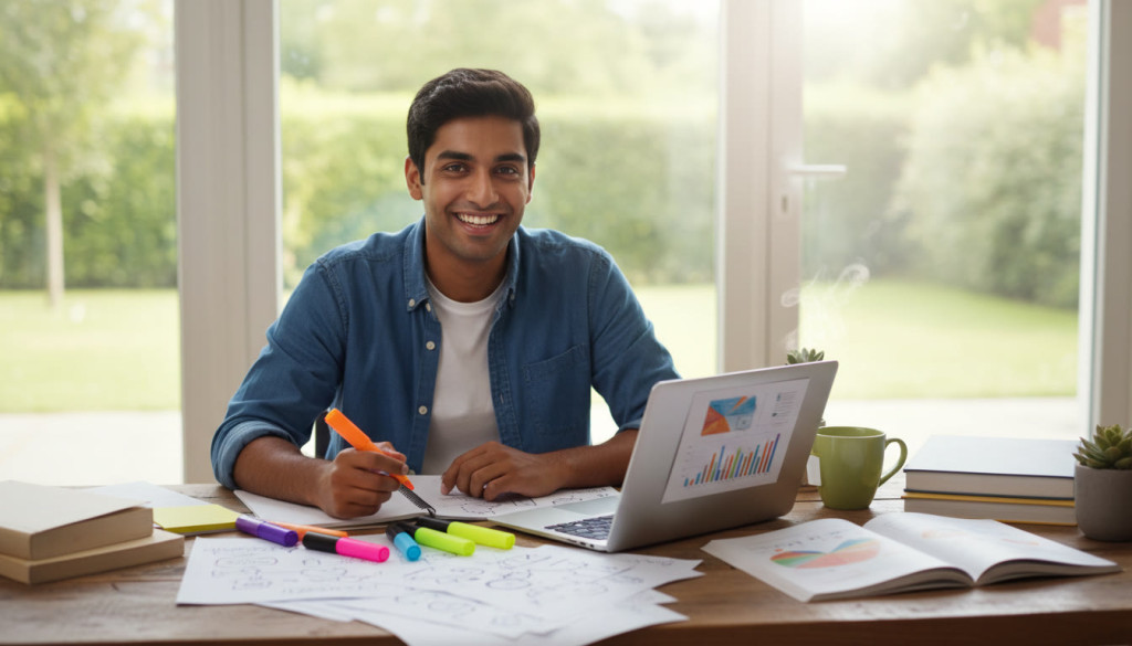 IB DP Subject Mastery: How to Score a 7 in IB Business Management HL