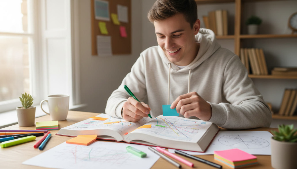 IB DP Subject Mastery: Markscheme Decoding for IB Economics (Evaluation Triggers)