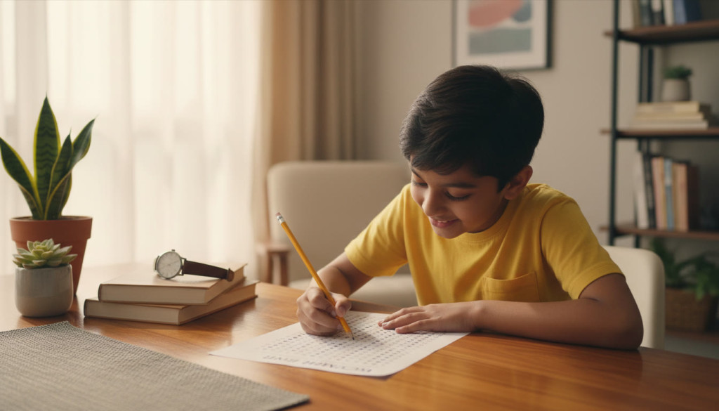 NEET Mock Test Analysis: A Step-by-Step Guide to Turn Your Mock Score into a Smart Plan